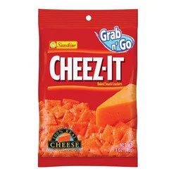 hepsales-1778544