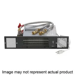 hepsales-1778657