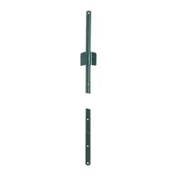 hepsales-1779049