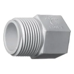 hepsales-1779504