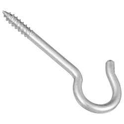 hepsales-1779632
