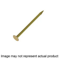 hepsales-1779668