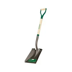 hepsales-1779842