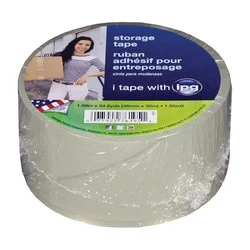 hepsales-1780087