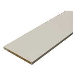 hepsales-1780091