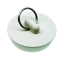 hepsales-1780203