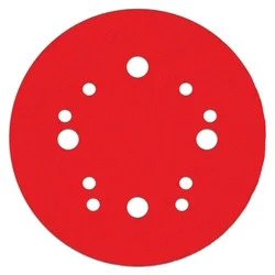 hepsales-1780508
