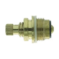 hepsales-1780522