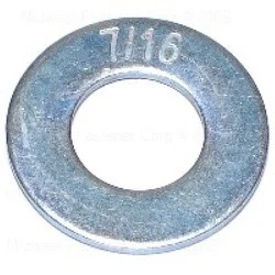 hepsales-1780538