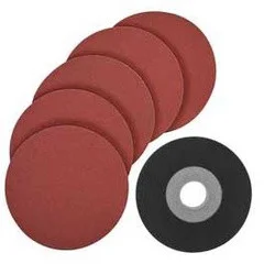 hepsales-1780567