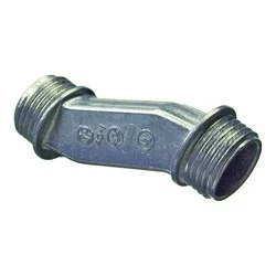 hepsales-1780640
