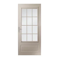 hepsales-1780873