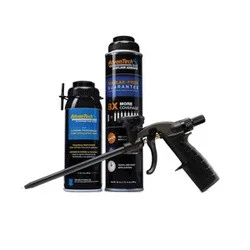 hepsales-1780919