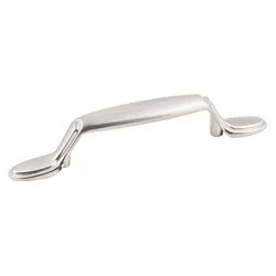 hepsales-1780969