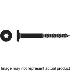 hepsales-1781291