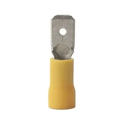hepsales-1781382