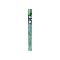 hepsales-1781619