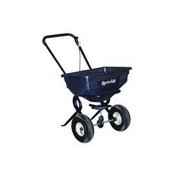 hepsales-1781744