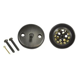 hepsales-1782097