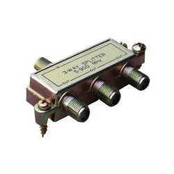 hepsales-1782204