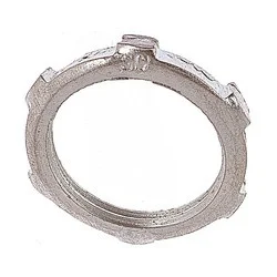 hepsales-1782401