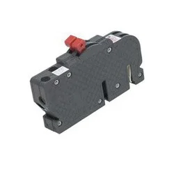 hepsales-1782511