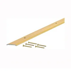 hepsales-1782567