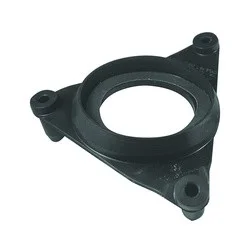 hepsales-1782643