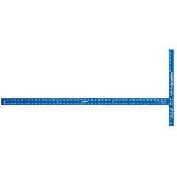 hepsales-1782691