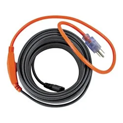 hepsales-1782780