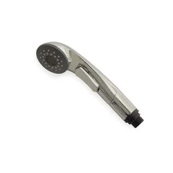 hepsales-1782953