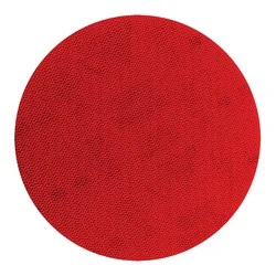 hepsales-1783078