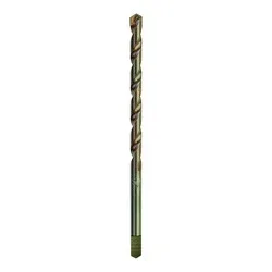 hepsales-1783238