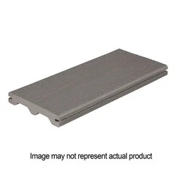 hepsales-1783593