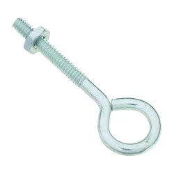 hepsales-1783749
