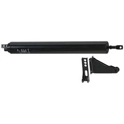 hepsales-1783949
