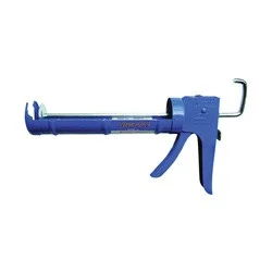 hepsales-1784098