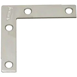 hepsales-1784503