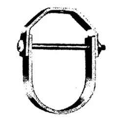 hepsales-1784647