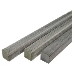 hepsales-1784975