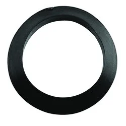 hepsales-1785003