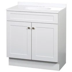 hepsales-1785150
