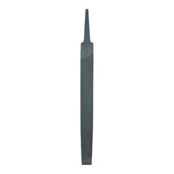 hepsales-1785161
