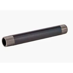 hepsales-1785294