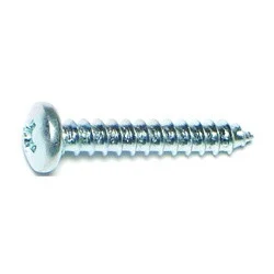 hepsales-1785304