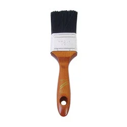 hepsales-1785402