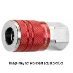 hepsales-1785498