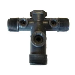 hepsales-1785720