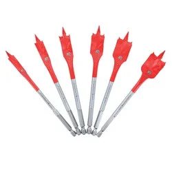 hepsales-1785970