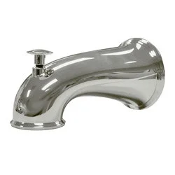 hepsales-1786107